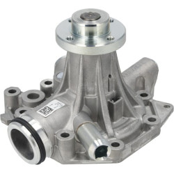 Pompe à eau WEIDEMANN 1000460373