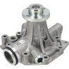 Pompe à eau WEIDEMANN 1000460373