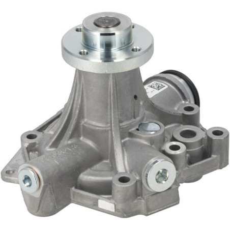 Pompe à eau WEIDEMANN 1000460373