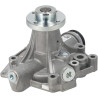 Pompe à eau WEIDEMANN 1000460373