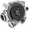 Pompe à eau WEIDEMANN 1000460373