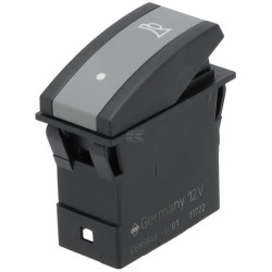 Interrupteur WEIDEMANN 1000411372