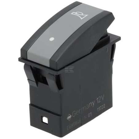 Interrupteur WEIDEMANN 1000411372