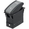 Interrupteur WEIDEMANN 1000411372