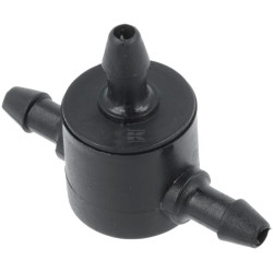 Clapet anti-retour DOGA 10050653900