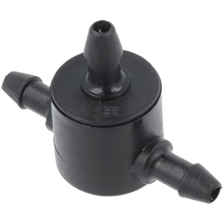 Clapet anti-retour DOGA 10050653900