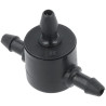 Clapet anti-retour DOGA 10050653900