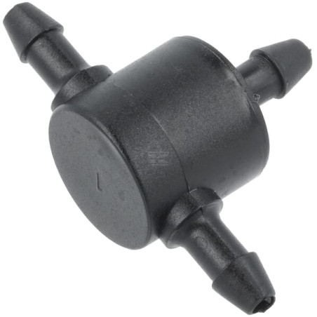 Clapet anti-retour DOGA 10050653900