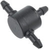 Clapet anti-retour DOGA 10050653900