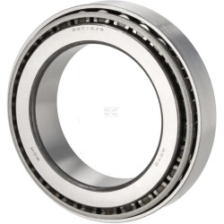 Roulement WEIDEMANN 1000377061