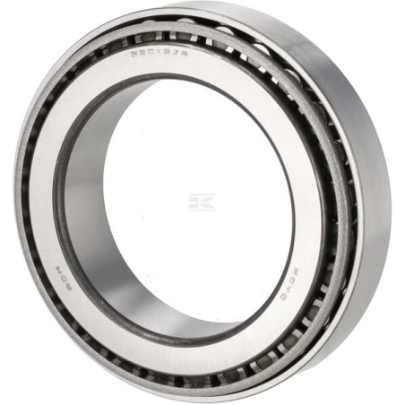 Roulement WEIDEMANN 1000377061