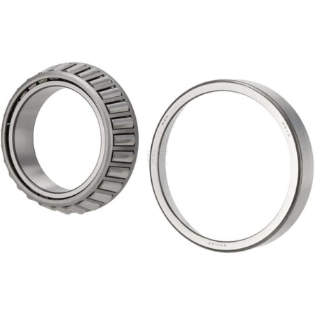 Roulement WEIDEMANN 1000377061