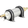 Pompe à carburant WEIDEMANN 1000373716