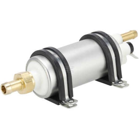 Pompe à carburant WEIDEMANN 1000373716