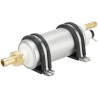 Pompe à carburant WEIDEMANN 1000373716