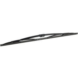 Balai d'essuie-glace WEIDEMANN 1000501172