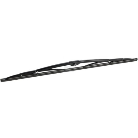 Balai d'essuie-glace WEIDEMANN 1000501172