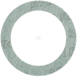 Joint de thermostat WEIDEMANN 1000364235