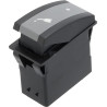 Interrupteur WEIDEMANN 1000374751