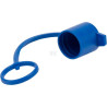 Capuchon anti-poussière PARKER 100261TE