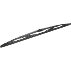 Balai d'essuie-glace WEIDEMANN 1000405403