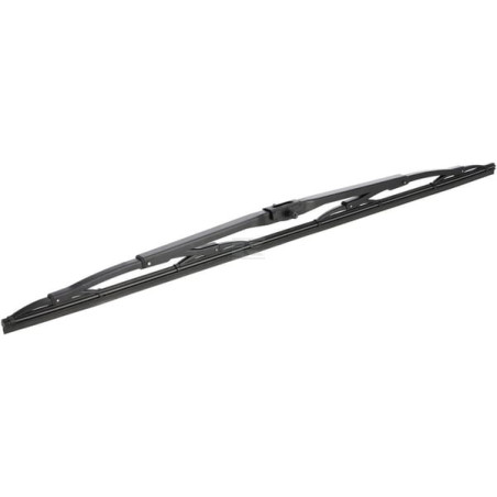 Balai d'essuie-glace WEIDEMANN 1000405403