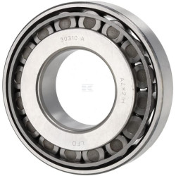 Roulement WEIDEMANN 1000466713