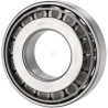 Roulement WEIDEMANN 1000466713