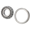 Roulement WEIDEMANN 1000466713