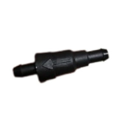 Clapet anti-retour DOGA 100516039C0C