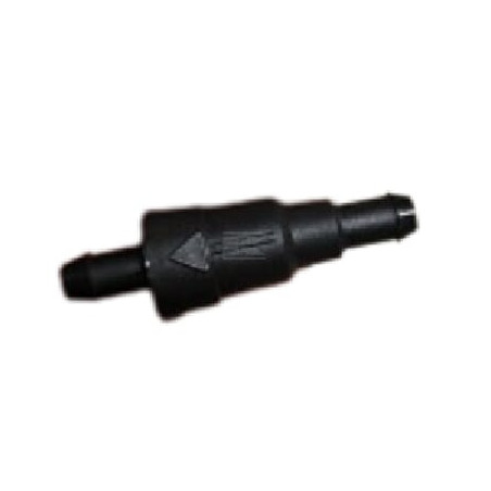 Clapet anti-retour DOGA 100516039C0C