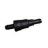 Clapet anti-retour DOGA 100516039C0C