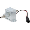 Pompe à carburant WEIDEMANN 1000384633