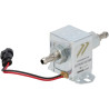 Pompe à carburant WEIDEMANN 1000384633