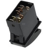 Interrupteur WEIDEMANN 1000476806