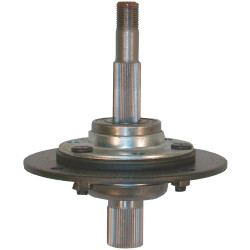 Palier de lame MTD 7170913