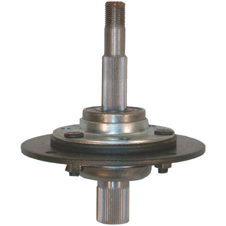 Palier de lame MTD 7170913