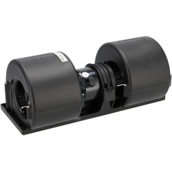 Moteur de ventilateur WEIDEMANN 1000347884