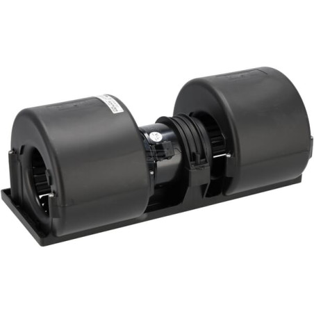 Moteur de ventilateur WEIDEMANN 1000347884