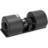 Moteur de ventilateur WEIDEMANN 1000347884