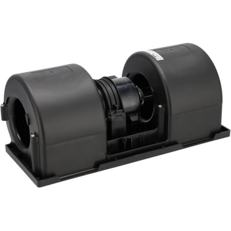 Moteur de ventilateur WEIDEMANN 1000347884