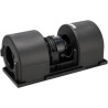 Moteur de ventilateur WEIDEMANN 1000347884