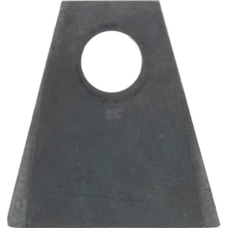 Couteau SCHUMACHER 1002259KR