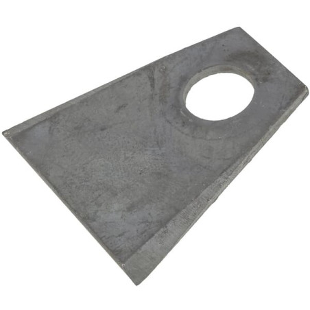 Couteau SCHUMACHER 1002259KR
