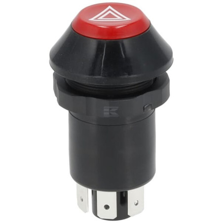 Interrupteur WEIDEMANN 1000332615