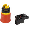Interrupteur WEIDEMANN 1000316638
