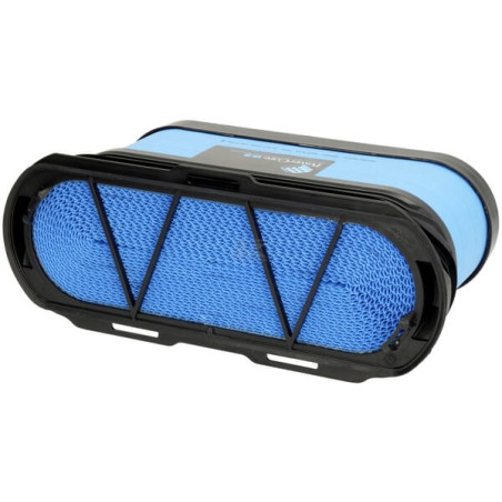 Filtre à air WEIDEMANN 1000446517