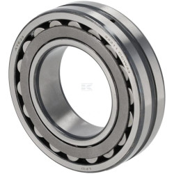 Roulement WEIDEMANN 1000320089