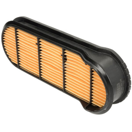Filtre à air WEIDEMANN 1000446520