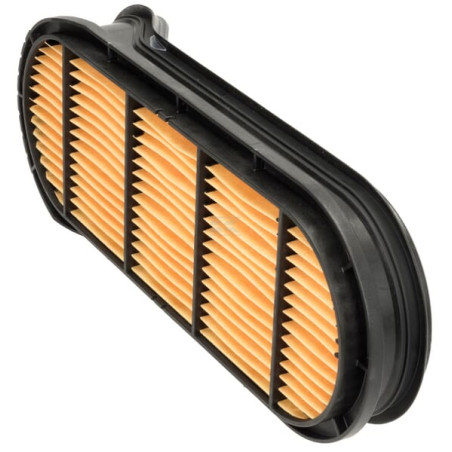 Filtre à air WEIDEMANN 1000446520